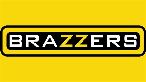 new brazzers videos|Brazzers